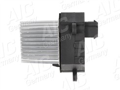 AIC 52016 Původní kvalita AIC