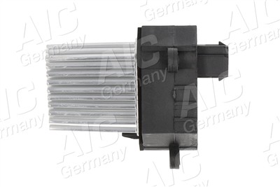 AIC 52016 EAN: 4046283520169.