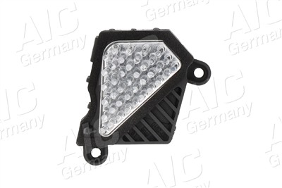 AIC 52016 EAN: 4046283520169.