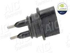 AIC 52019 ČÁSTI NOVÉ MOBILITY