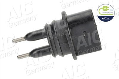 AIC 52019 EAN: 4046283520190.