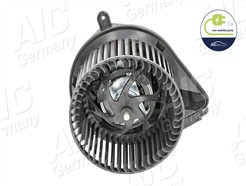 AIC 52028 ČÁSTI NOVÉ MOBILITY