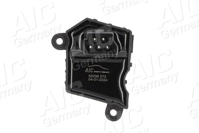 AIC 52038 EAN: 4046283520381.