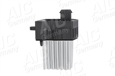 AIC 52038 EAN: 4046283520381.