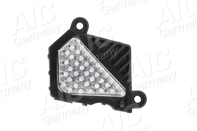 AIC 52038 EAN: 4046283520381.