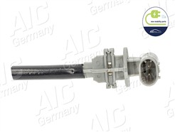 AIC 52041 ČÁSTI NOVÉ MOBILITY