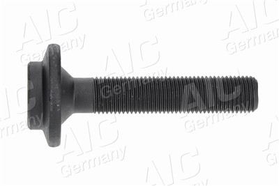 AIC 52042 EAN: 4046283520428.