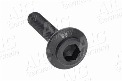 AIC 52042 EAN: 4046283520428.