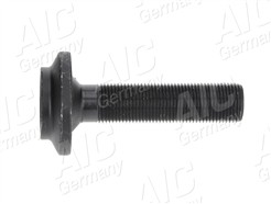 AIC 52043 Původní kvalita AIC