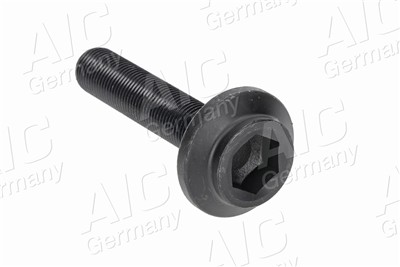 AIC 52043 EAN: 4046283520435.