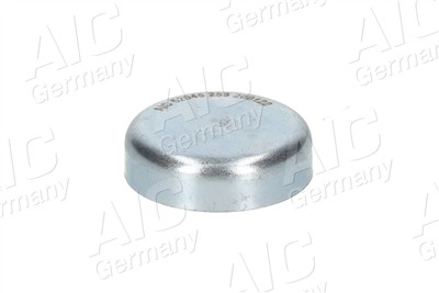 AIC 52045 EAN: 4046283520459.