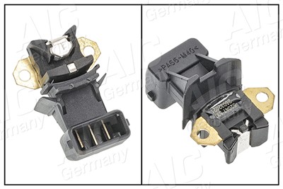 AIC 52047 EAN: 4046283520473.