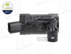 AIC 52048 ČÁSTI NOVÉ MOBILITY