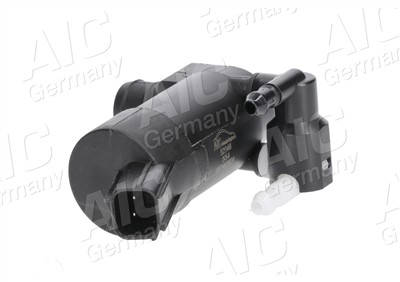 AIC 52048 EAN: 4046283520480.