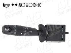 AIC 52051 Původní kvalita AIC