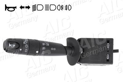 AIC 52051 EAN: 4046283520510.