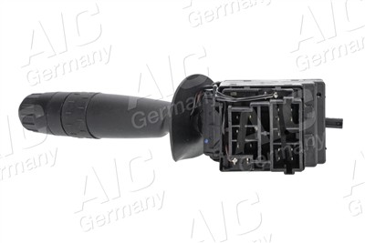 AIC 52051 EAN: 4046283520510.