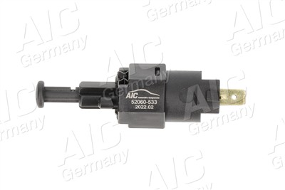 AIC 52060 EAN: 4046283520602.