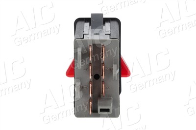 AIC 52061 EAN: 4046283520619.