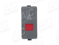 AIC 52062 Původní kvalita AIC