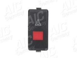 AIC 52063 Původní kvalita AIC