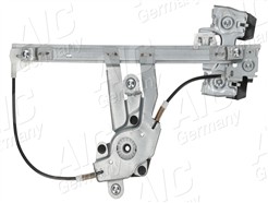 AIC 52074 Původní kvalita AIC