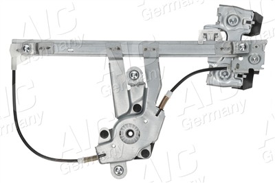 AIC 52074 EAN: 4046283520749.