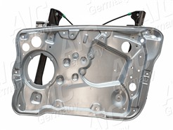 AIC 52076 Původní kvalita AIC