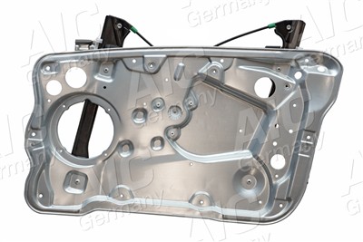 AIC 52076 EAN: 4046283520763.