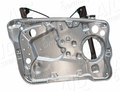 AIC 52077 Původní kvalita AIC