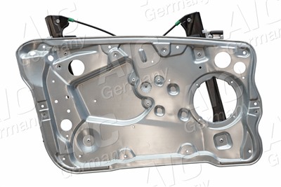 AIC 52077 EAN: 4046283520770.