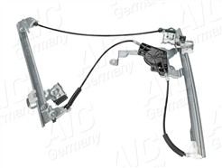 AIC 52079 Původní kvalita AIC