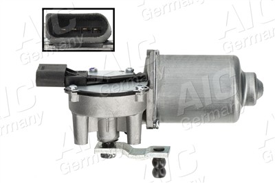 AIC 52080 EAN: 4046283520800.