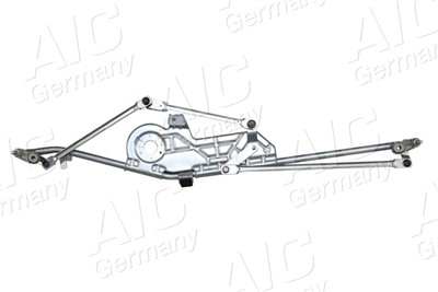 AIC 52082 EAN: 4046283520824.