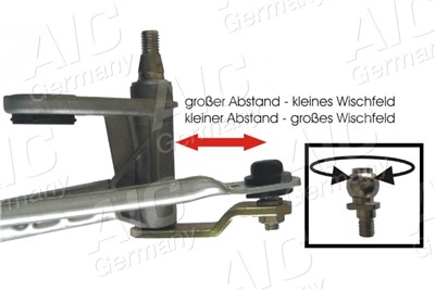 AIC 52082 EAN: 4046283520824.