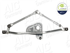 AIC 52093 ČÁSTI NOVÉ MOBILITY