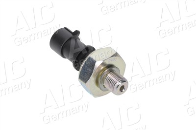 AIC 52103 EAN: 4046283521036.