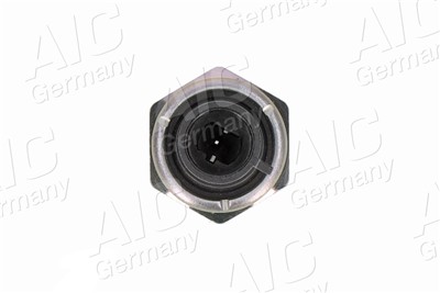 AIC 52103 EAN: 4046283521036.