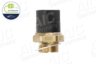 AIC 52107 EAN: 4046283521074.