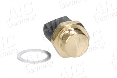 AIC 52107 EAN: 4046283521074.