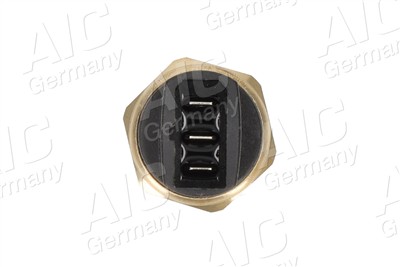 AIC 52107 EAN: 4046283521074.