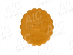 AIC 52109 Původní kvalita AIC