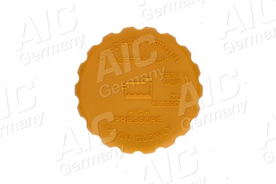 AIC 52109 EAN: 4046283521098.