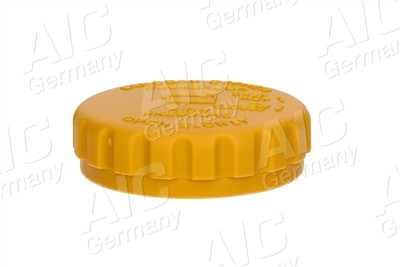 AIC 52109 EAN: 4046283521098.