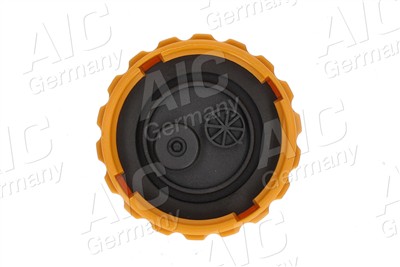 AIC 52109 EAN: 4046283521098.