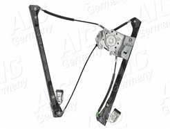 AIC 52165 Původní kvalita AIC