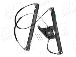 AIC 52167 Původní kvalita AIC