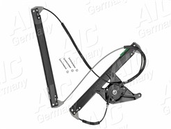 AIC 52168 Původní kvalita AIC