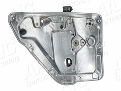 AIC 52169 Původní kvalita AIC