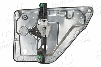 AIC 52169 EAN: 4046283521692.